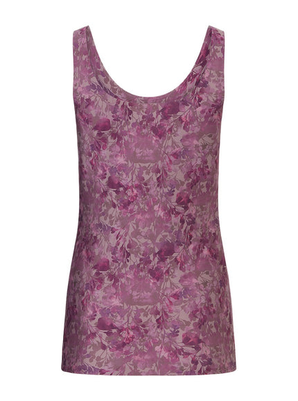 Ten cate  Secrets top 2-way 31614