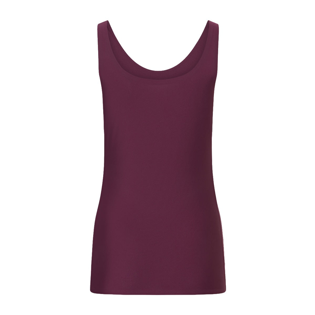 6247 cherry burgundy / L