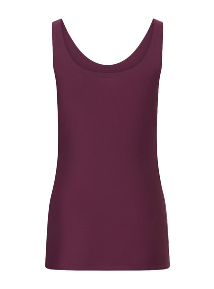 Ten cate  Secrets top 2-way 31614