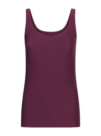 Ten cate  Secrets top 2-way 31614