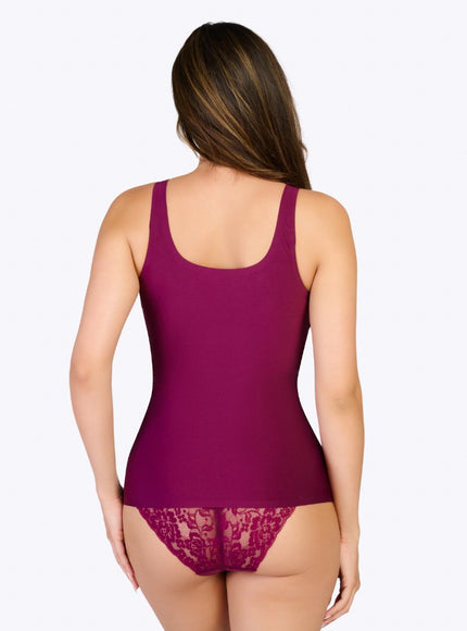 Ten cate  Secrets top 2-way 31614
