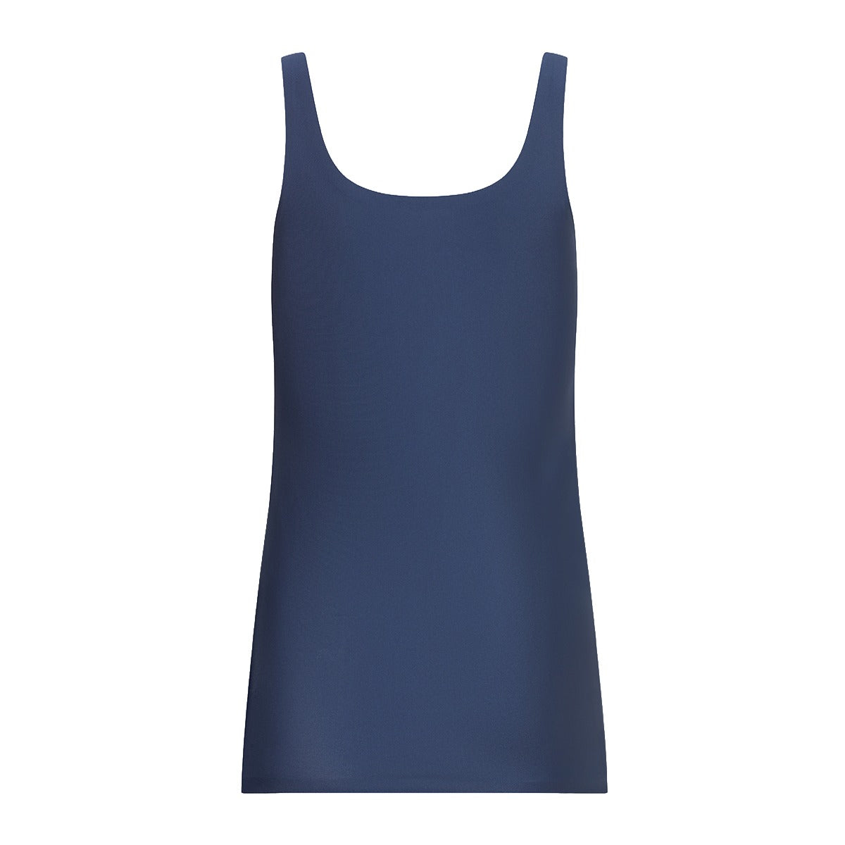 6246 smokey teal / L