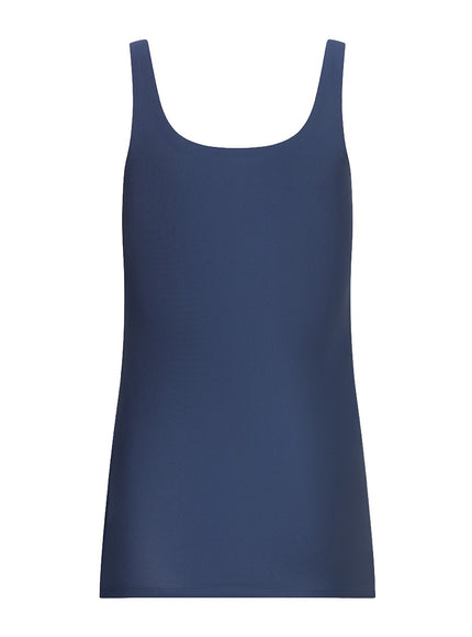 Ten cate  Secrets top 2-way 31614