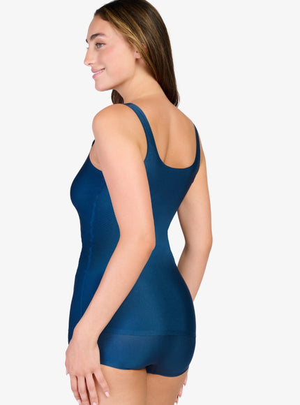 Ten cate  Secrets top 2-way 31614
