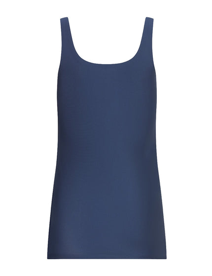 Ten cate  Secrets top 2-way 31614