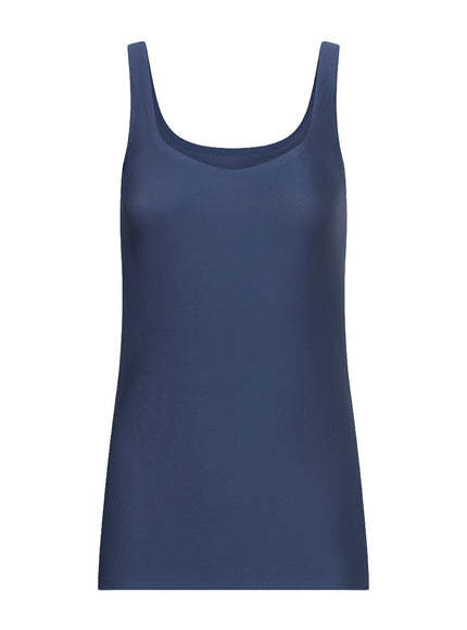 Ten cate  Secrets top 2-way 31614