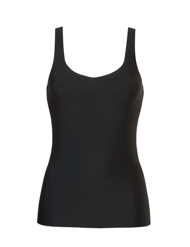 Ten cate  Secrets top 2-way 31614