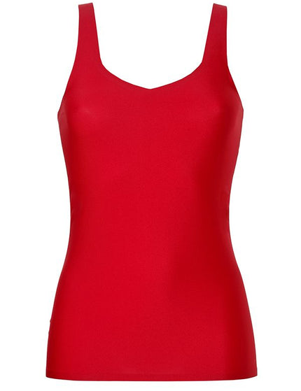Ten cate  Secrets top 2-way 31614