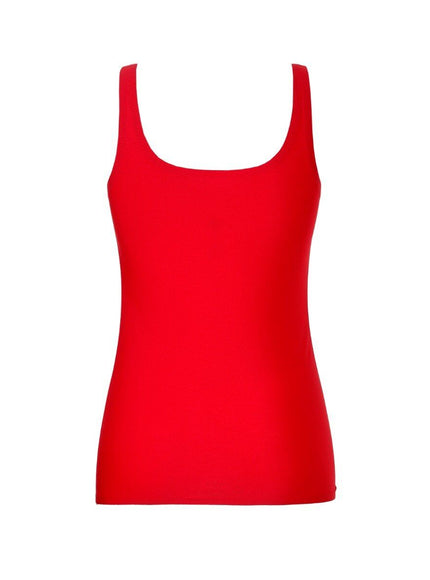 Ten cate  Secrets top 2-way 31614