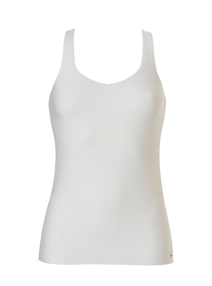 Ten cate  Secrets top 2-way 31614