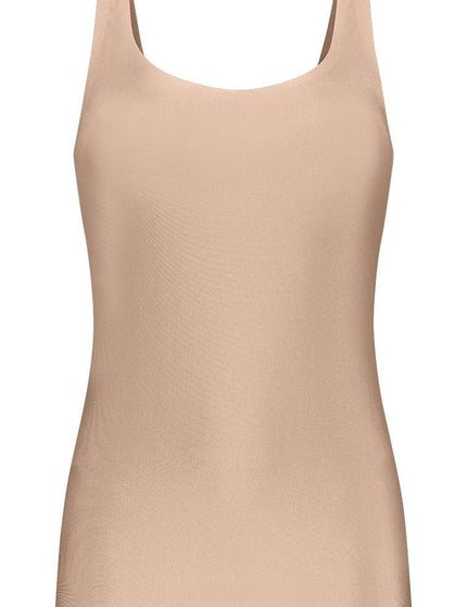 Ten cate  Secrets top 2-way 31614