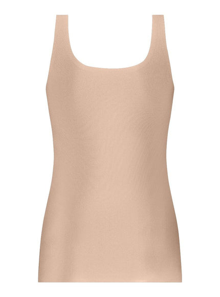 Ten cate  Secrets top 2-way 31614
