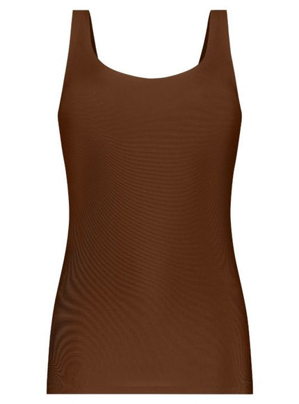 Ten cate  Secrets top 2-way 31614