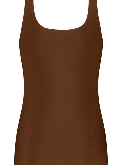 Ten cate  Secrets top 2-way 31614