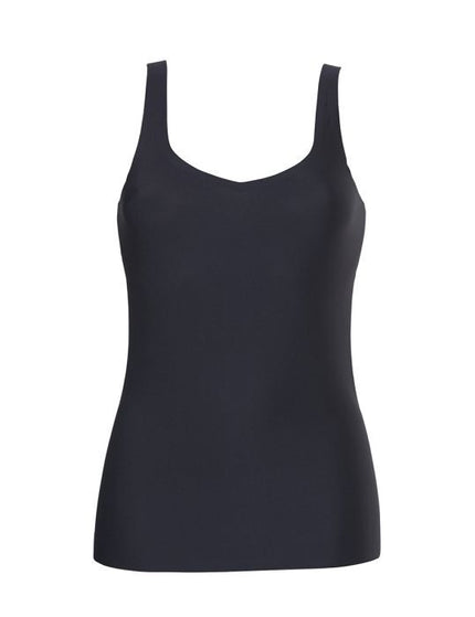 Ten cate Secrets top 2-way 31614 – dark navy