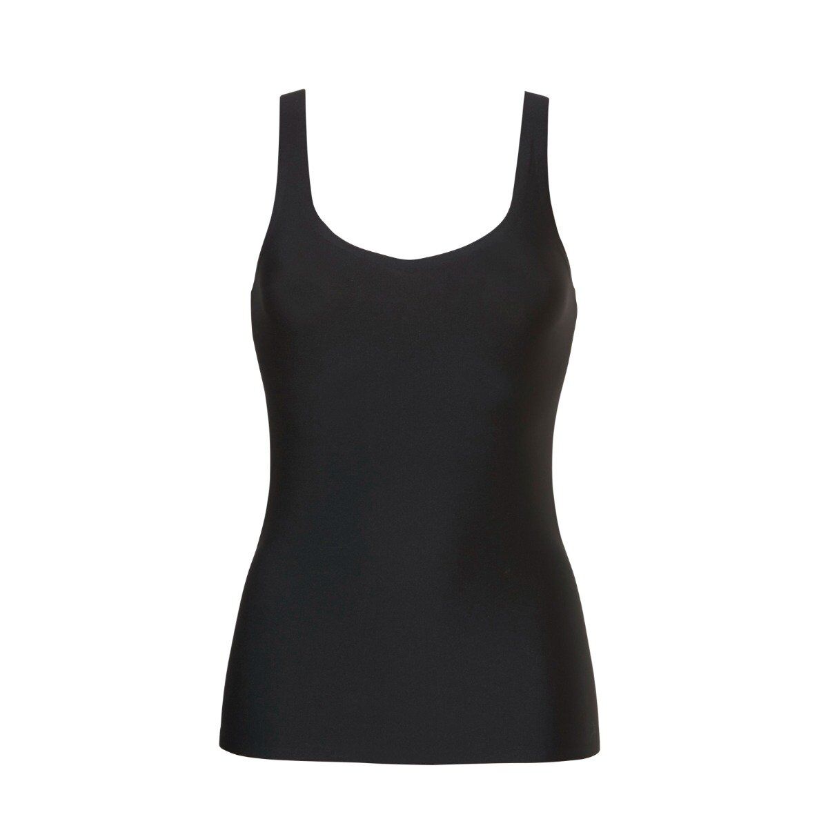090 black / M