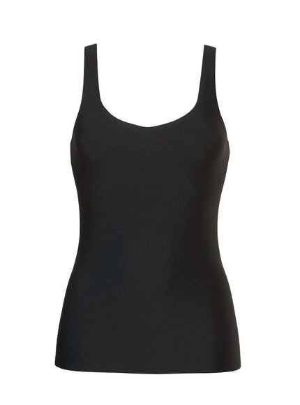 Ten cate  Secrets top 2-way 31614