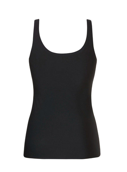 Ten cate  Secrets top 2-way 31614