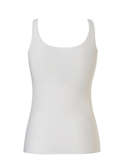 Ten cate  Secrets top 2-way 31614