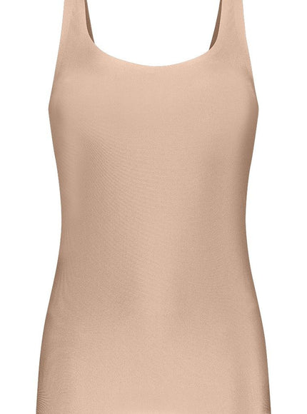 Ten cate  Secrets top 2-way 31614