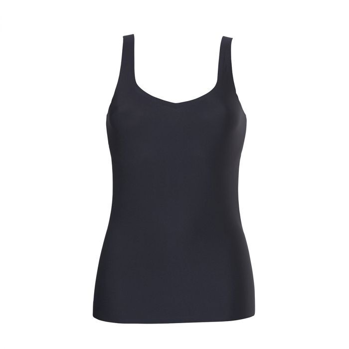 2140 dark navy / M