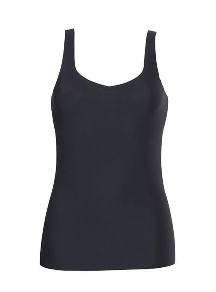 Ten cate  Secrets top 2-way 31614