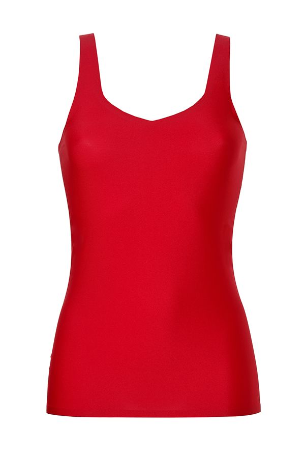634 red / M
