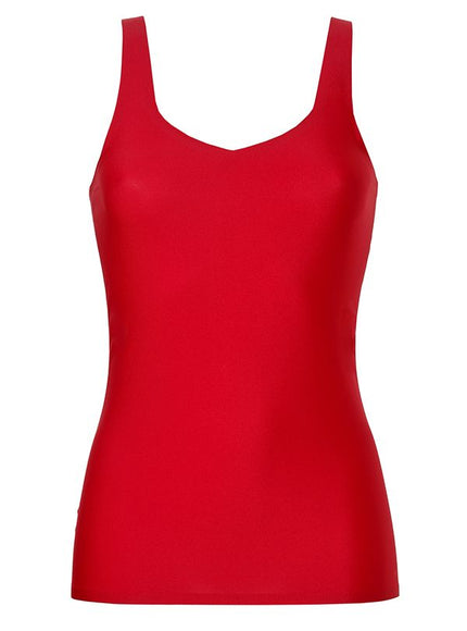 Ten cate  Secrets top 2-way 31614