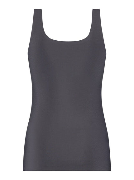 Ten cate  Secrets top 2-way 31614
