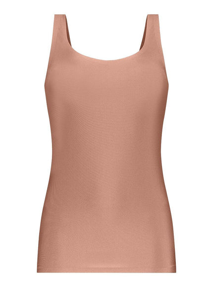 Ten cate  Secrets top 2-way 31614
