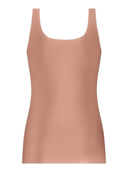 Ten cate  Secrets top 2-way 31614