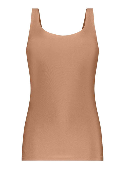 Ten cate  Secrets top 2-way 31614