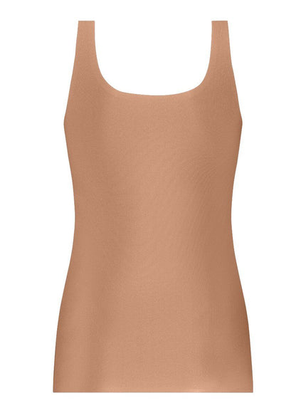 Ten cate  Secrets top 2-way 31614