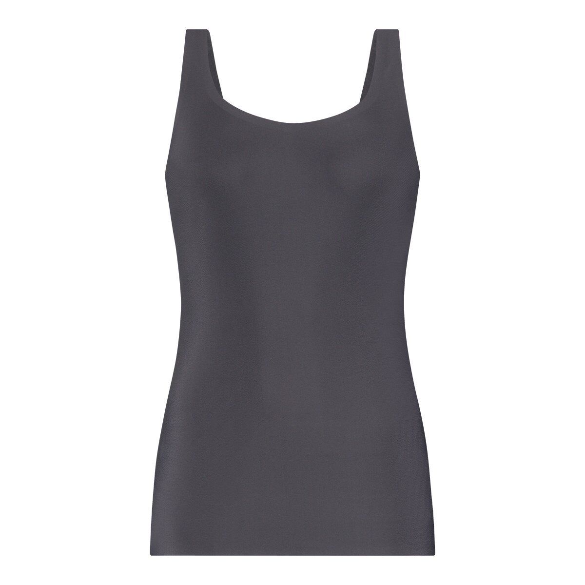 1549 anthracite / S