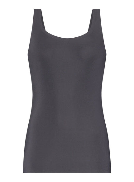 Ten cate  Secrets top 2-way 31614