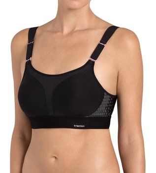 Triaction Extreme Lite N 10163839