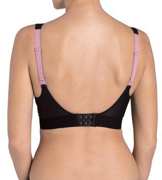 Triaction Extreme Lite N 10163839