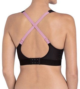 Triaction Extreme Lite N 10163839