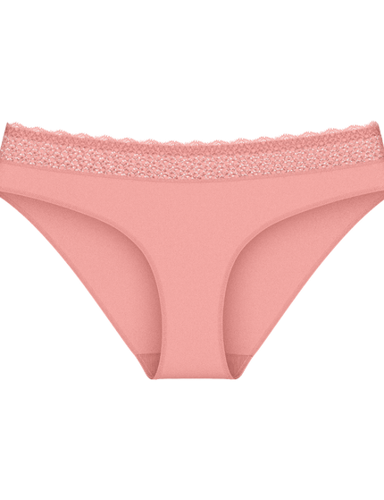 Triumph Feel of Modal Tai 10214403