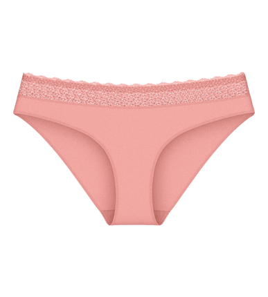 Triumph Feel of Modal Tai 10214403