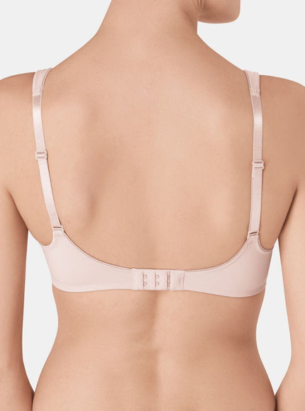 Triumph Modern Soft + Cotton N