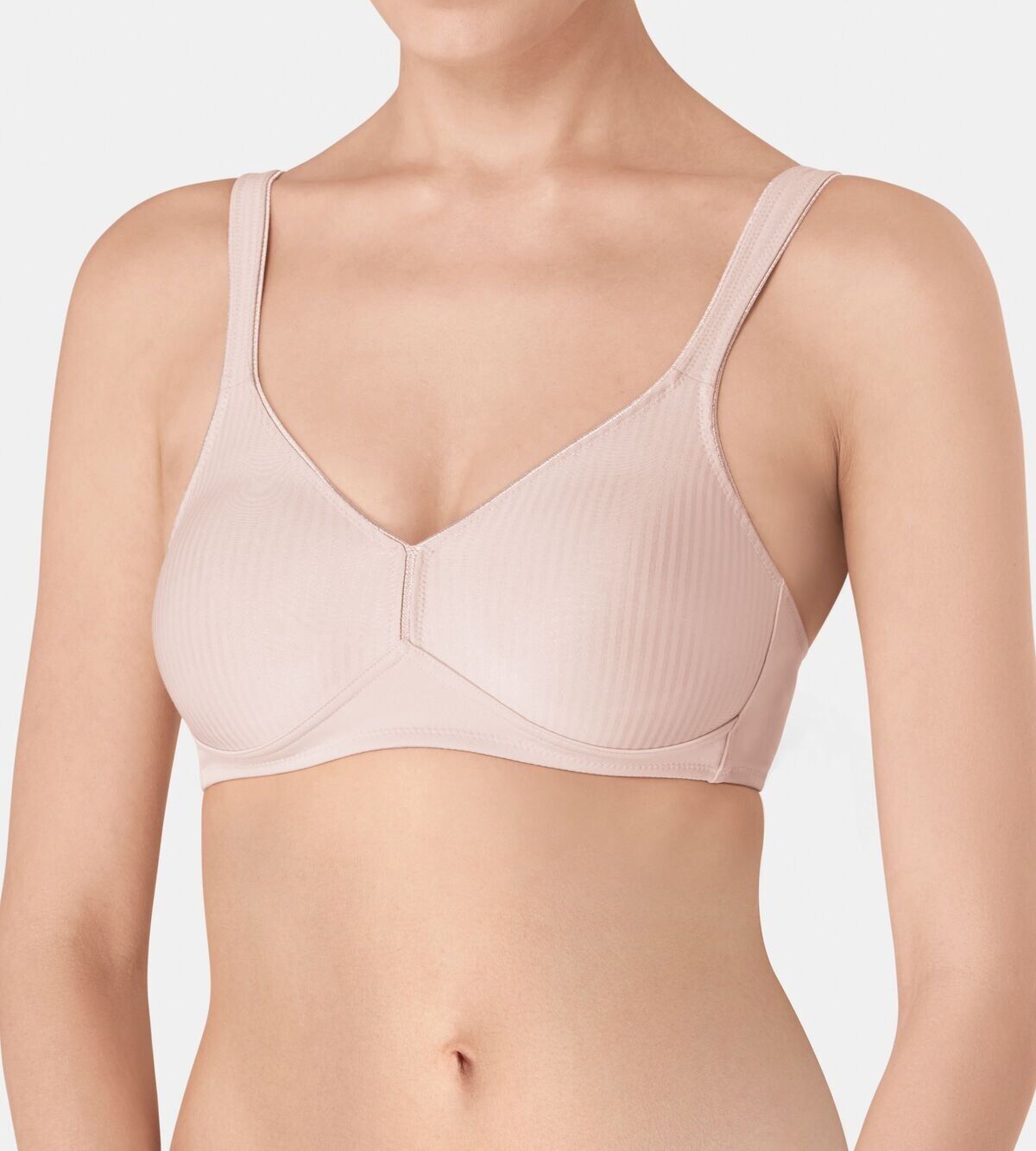 00EP NEUTRAL BEIGE / 75 / A