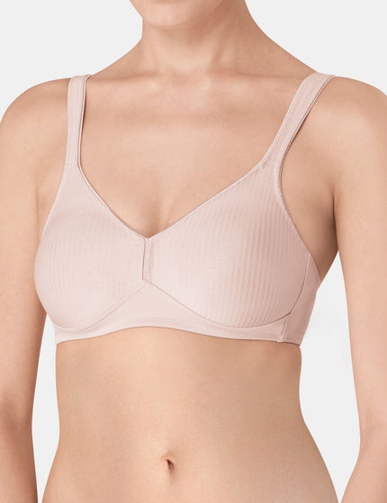 Triumph Modern Soft + Cotton N