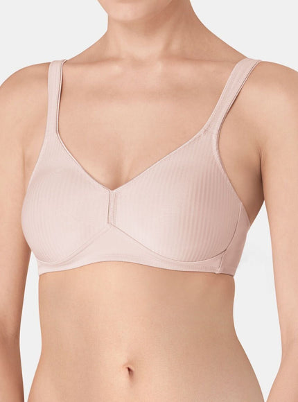 Triumph Modern Soft + Cotton N