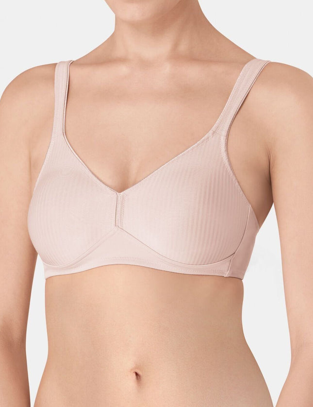 Triumph Modern Soft + Cotton N