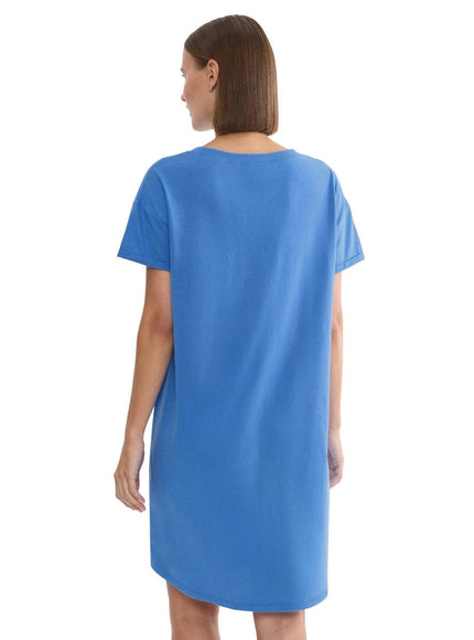 Triumph Nightdresses NDK X 02 10225066 005J CIEL