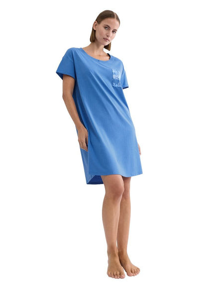 Triumph Nightdresses NDK X 02 10225066 005J CIEL