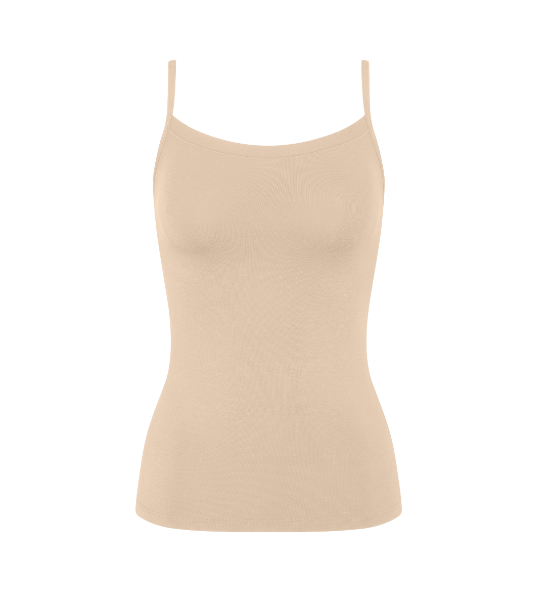 0026 SKIN / M
