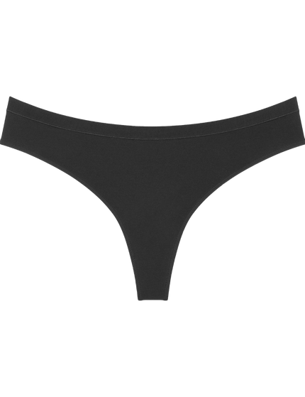 Triumph Sense of Modal string 10224759