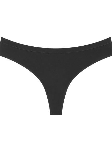 Triumph Sense of Modal string 10224759